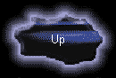 Up