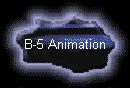 B-5 Animation