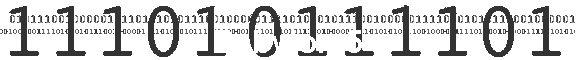 Babylon 5
