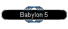 Babylon 5