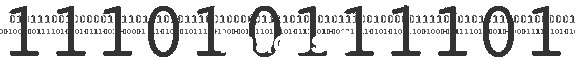 Images 3