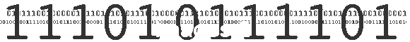 Images 2