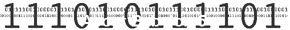 About Babylon 5