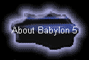 About Babylon 5