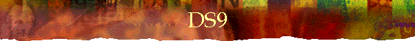 DS9