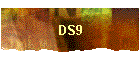 DS9