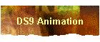 DS9 Animation