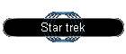 Star trek