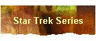 Star Trek Series