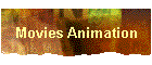 Movies Animation