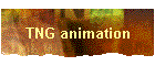 TNG animation