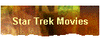 Star Trek Movies