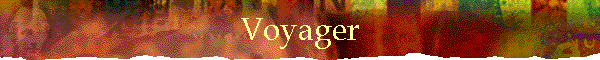 Voyager