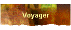 Voyager